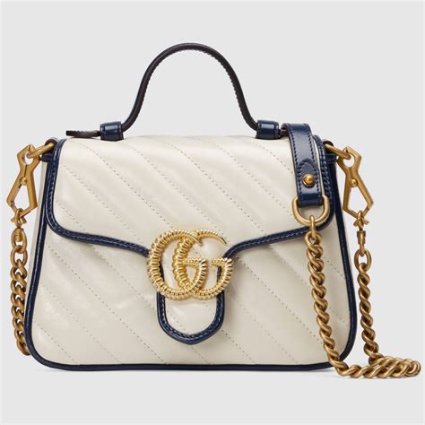 gucci new bag collection 2020|gucci handbags for sale.